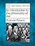 An Introduction to the Philosophy of Law.