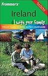 Frommer's Ireland with Your Family