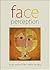 Face Perception