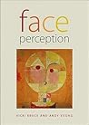 Face Perception