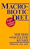 Macrobiotic Diet
