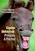 Equine Behaviour: Principle...