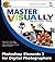 Master Visually Photoshop Elements 3 for Digital Photographers