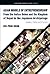 ASIAN MODELS OF ENTREPRENEURSHIP -- FROM THE INDIAN UNION AND THE KINGDOM OF NEPAL TO THE JAPANESE ARCHIPELAGO: CONTEXT, POLICY AND PRACTICE (Asia-Pacific Business)