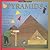Learn About: Pyramids