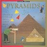 Learn About: Pyra...