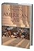 The Oxford Companion to Ame...