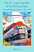 The St. Louis Gambler & the Railroad Man by Glenn Chesnut The St. Louis Gambler & the Railroad Man by Glenn Chesnut