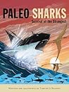 Paleo Sharks: Sur...