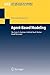 Agent-Based Modeling: The Santa Fe Institute Artificial Stock Market Model Revisited (Lecture Notes in Economics and Mathematical Systems, 602)