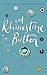 A Rhinestone Button by Gail Anderson-Dargatz