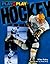 Play by Play Hockey