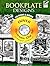 Bookplate Designs (Book & CD-ROM)