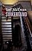 Suikertand