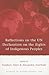 Reflections on the UN Decla...