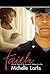 Faith by Michelle Larks