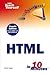 Sams Teach Yourself Html in 10 Minutes