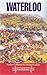 Waterloo