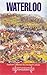 Waterloo (Battleground Napoleonic)