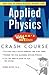 Schaum's Easy Outline Applied Physics