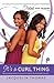 It's a Curl Thing (Divine a...