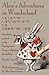 Alice's Adventures in Wonde...