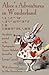Alice's Adventures in Wonderland