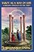 Tarot as a Way of Life by Karen M. Hamaker-Zondag