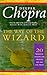 The Way of the Wizard : 20 Lessons for Living a Magical Life