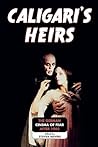 Caligari's Heirs: The German Cinema of Fear after 1945 Caligari's Heirs: The German Cinema of Fear after 1945