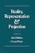 Reality, Representation, and Projection (Mind Association Occasional Series)