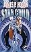 Star Child