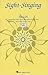 Sight-Singing for SSA: A Practical Sight-Singing Course for Beginning and Intermediate Choirs (Methodology Chorals)