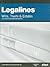 Legalines on Wills, Trusts, And Estates by Gloria A. Aluise