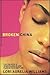 Broken China by Lori Aurelia Williams