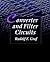 Converter and Filter Circuits (Newnes Circuits Series)