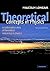 Theoretical Concepts in Physics by Malcolm S. Longair