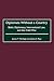 Diplomats Without a Country: Baltic Diplomacy, International Law, and the Cold War (Contributions to the Study of World History)