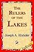 The Rulers of the Lakes