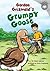 Gordon Grizwald's Grumpy Goose (Read-It! Readers)