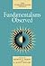 Fundamentalisms Observed (V...