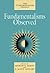 Fundamentalisms Observed (Volume 1) (The Fundamentalism Project)