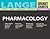 Lange Smart Charts Pharmacology