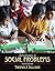 Introduction to Social Problems