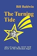 The Turning Tide