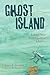 Ghost Island: Lobster war and murder on a Maine island
