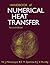 Handbook of Numerical Heat Transfer