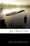 Probation