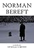 Norman Bereft
