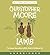 Lamb: The Gospel According ...